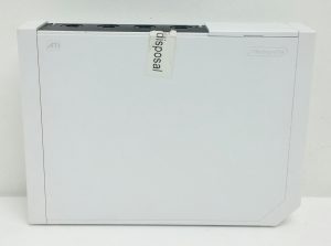 Nintendo WII RVL-001 Console Only - Image 7