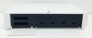 Nintendo WII RVL-001 Console Only - Image 6