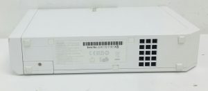 Nintendo WII RVL-001 Console Only - Image 4