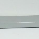 Landing Zone LZ5015T Docking Station For 15" Macbook Pro Touchbar