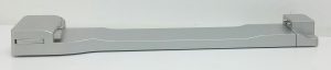 Landing Zone LZ5015T Docking Station For 15" Macbook Pro Touchbar