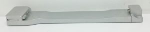 Landing Zone LZ5015T Docking Station For 15" Macbook Pro Touchbar - Image 2