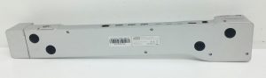 Landing Zone LZ5015T Docking Station For 15" Macbook Pro Touchbar - Image 4