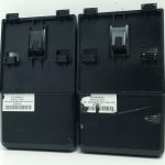 Job Lot 2x Hp ML350P Gen 8 Assy Server Feet