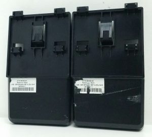 Job Lot 2x Hp ML350P Gen 8 Assy Server Feet