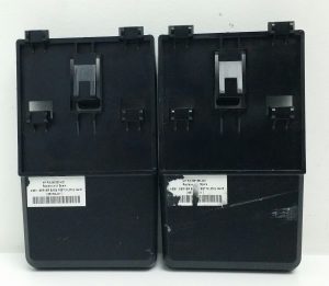 Job Lot 2x Hp ML350P Gen 8 Assy Server Feet - Image 2