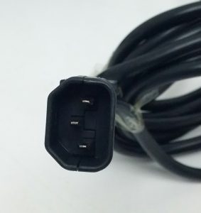 DBQ4902/6 POC MM3 3M UK SWN 10W 45R Power Distribution Unit - Image 5