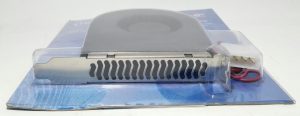 Trek Com System Exhaust Blower Cooling Fan - Image 5