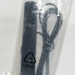 HP Spare 412176-003 Antenna