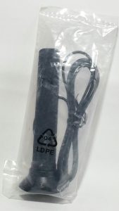 HP Spare 412176-003 Antenna