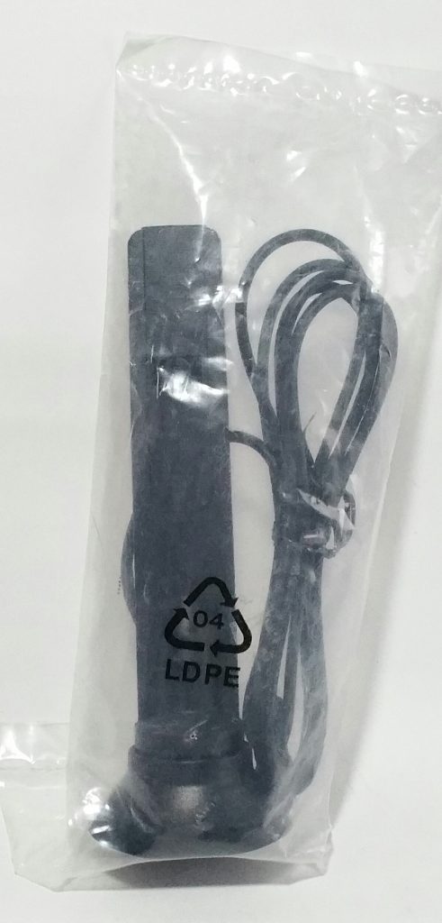HP Spare 412176-003 Antenna - Image 2