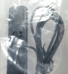 HP Spare 412176-003 Antenna - Image 5