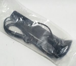 HP Spare 412176-003 Antenna - Image 4