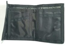 Aquatic Under Water Themed Wallet - Image 3
