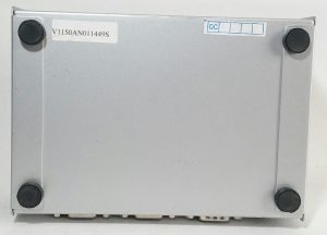 V1150AN011449S Video Splitter 150MHz - Image 3