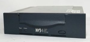 HP C5683-00255 4 Digital Data Storage Tape Drive