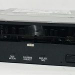 Sony ATDNA4 SCSI LVD/SE Internal Tape Drive