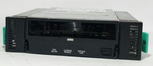 Sony ATDNA4 SCSI LVD/SE Internal Tape Drive