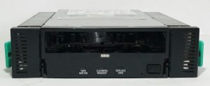 Sony ATDNA4 SCSI LVD/SE Internal Tape Drive - Image 2