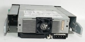 Sony ATDNA4 SCSI LVD/SE Internal Tape Drive - Image 5