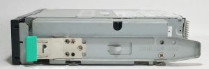 Sony ATDNA4 SCSI LVD/SE Internal Tape Drive - Image 4