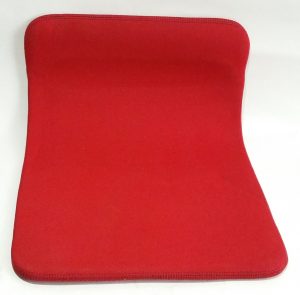 Job Lot 2x Vibe16" Laptop Or Tablet Pouch/Bag Red - Image 5