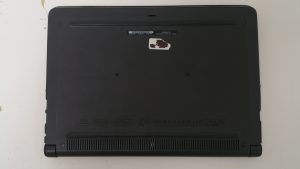 Dell Chromebook 3120/ Celeron 2.16GHz/ 4GB RAM/ 16GB SSD/ Chrome OS - Image 6