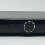 LG DVX492H HDMI DVD/CD Player