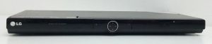 LG DVX492H HDMI DVD/CD Player