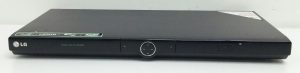 LG DVX492H HDMI DVD/CD Player - Image 2