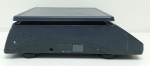 Job Lot 2x Baxtran ABD1500UK 1500g Scale - Image 4