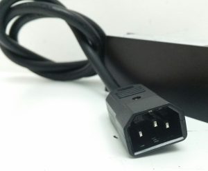 High Qualt HQ-M5-UK 5 Way Power Distribution Unit - Image 5