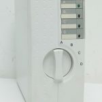A60AX Comms Moniswitch For Mouse & Monitor