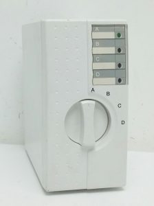 A60AX Comms Moniswitch For Mouse & Monitor