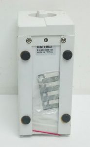 A60AX Comms Moniswitch For Mouse & Monitor - Image 4