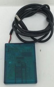 KeyFive LBR150 v3.3 Smartcard Terminal - Image 3