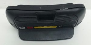 BT Home Hub 3.0 Settings - Type A Wireless Router - Image 5