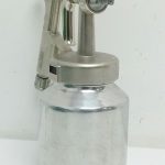 Clarke Air PS1 Spray Gun