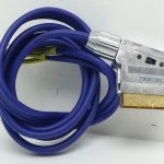 Procon OFC Cable SCART To Audio L&R & Video