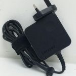 Lenovo PA-1450-55LK AC Power Adapter