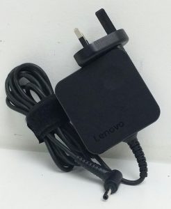Lenovo PA-1450-55LK AC Power Adapter