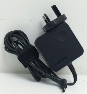 Lenovo PA-1450-55LK AC Power Adapter - Image 2