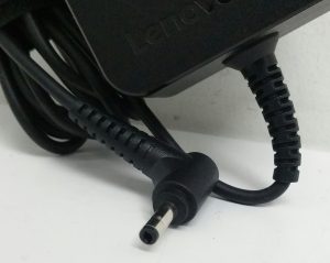 Lenovo PA-1450-55LK AC Power Adapter - Image 5