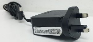 Lenovo PA-1450-55LK AC Power Adapter - Image 4