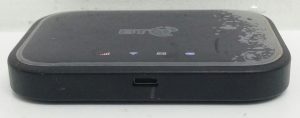 BT 4G Wi-Fi Mini Hub (BT70) Wireless Modem - Image 6