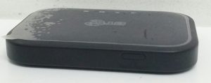 BT 4G Wi-Fi Mini Hub (BT70) Wireless Modem - Image 5