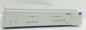 3Come Office Connect 531s Remote