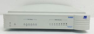 3Come Office Connect 531s Remote - Image 2