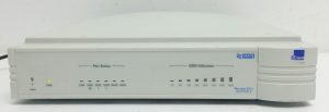 3Come Office Connect 531s Remote - Image 6