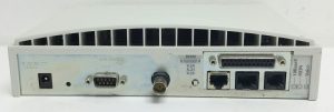3Come Office Connect 531s Remote - Image 5